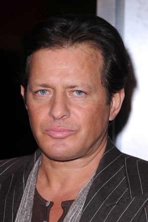 Costas Mandylor profil kép