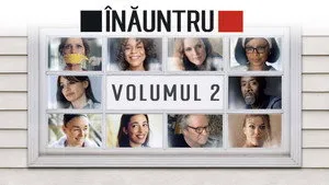 With/In Volume 2 háttérkép