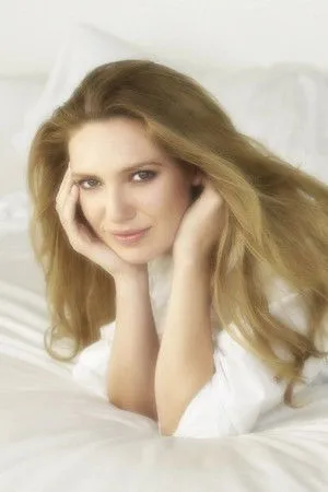 Anna Torv profil kép