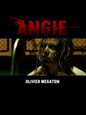 Angie