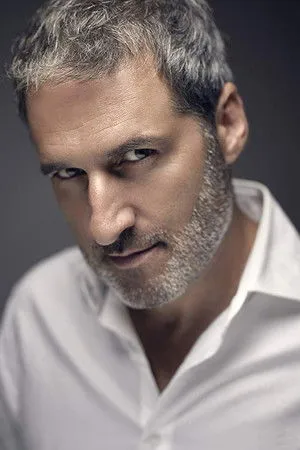 Xavier Lite
