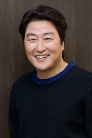 송강호 profil kép