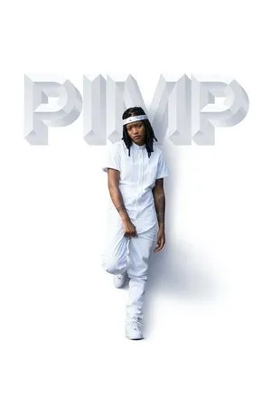 Pimp poszter