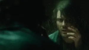 Silent Hill – Visszatérés háttérkép