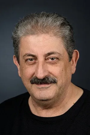 Tuncay Beyazıt