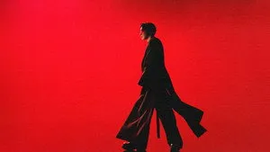 J-hope Tour 'HOPE ON THE STAGE' in SEOUL Day 1 háttérkép