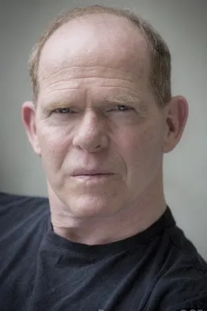 Ken Radley