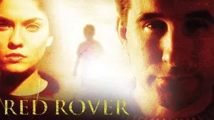 Red Rover háttérkép