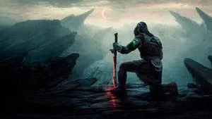 Predator: Halálbolygó háttérkép