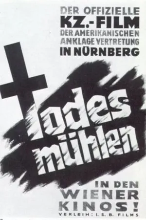 Death Mills