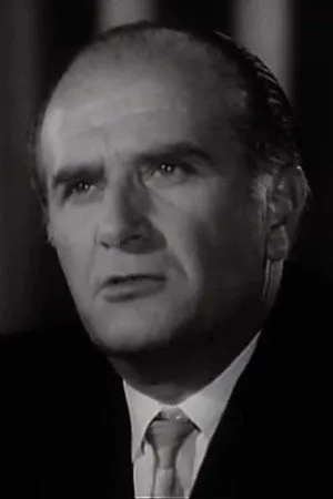 Lazër Vlashi