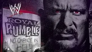 WWE Royal Rumble 1999 háttérkép