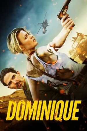 Dominique poszter