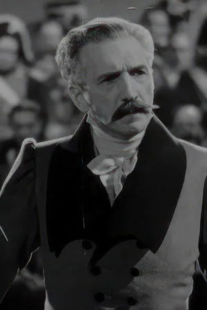 Georges Prieur