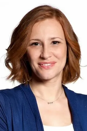 Sigrid Alegría