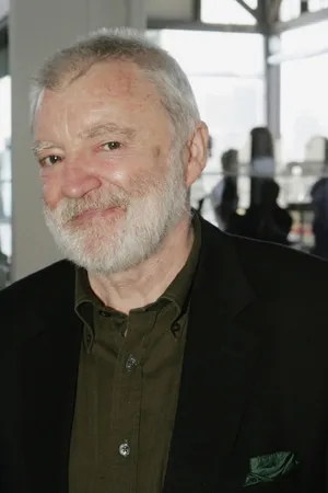 Max Cullen profil kép