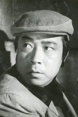 Lee Dae-yeob