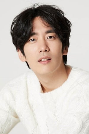 박근록 profil kép
