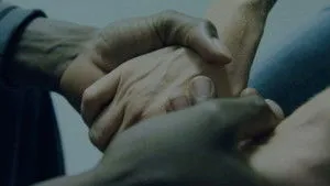 What You Don't Know About Me háttérkép