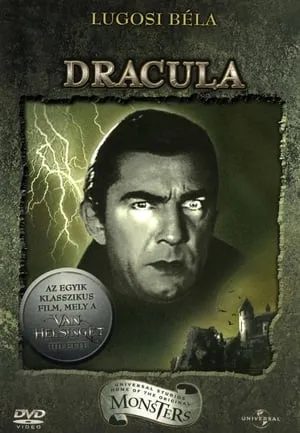 Drakula