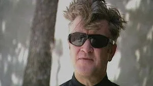 Pretty as a Picture: The Art of David Lynch háttérkép