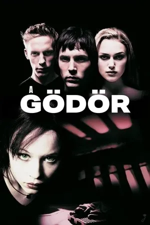 A gödör