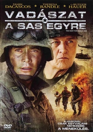 Vadászat a Sas Egyre