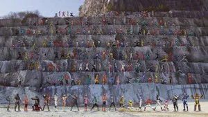 Gokaiger Goseiger Super Sentai 199 Hero Great Battle háttérkép
