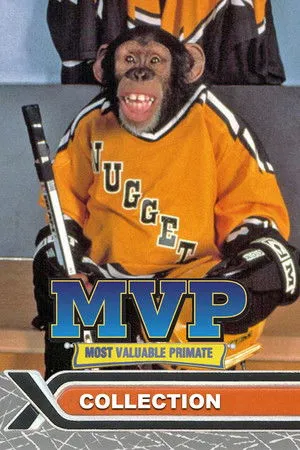 MVP filmek