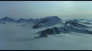 Antarctica háttérkép