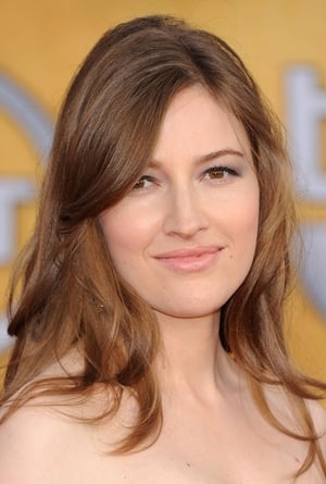 Kelly Macdonald profil kép