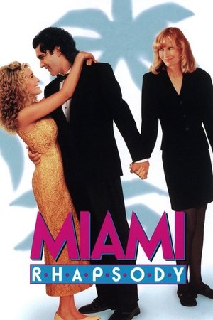 Miami rapszódia
