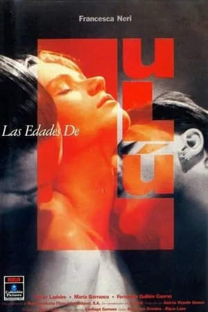 Lulú