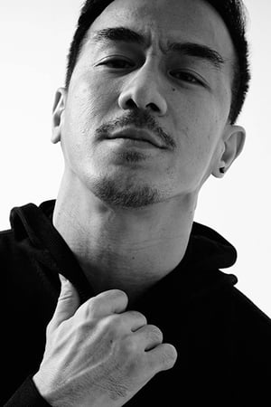 Joe Taslim