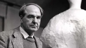 Henry Moore háttérkép