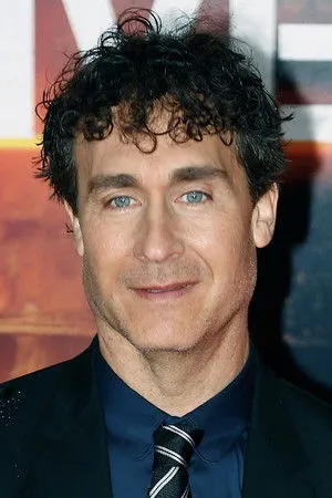 Doug Liman profil kép