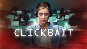 American Sweatshop háttérkép