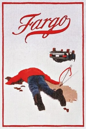 Fargo poszter