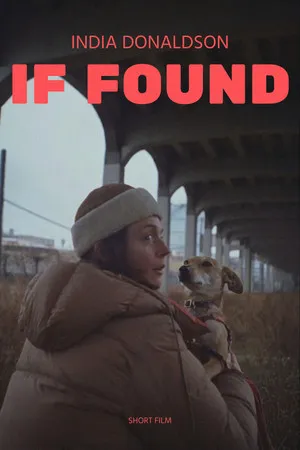If Found