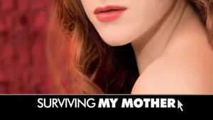 Surviving My Mother háttérkép