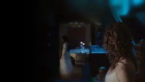Adaline, A Exorcisada háttérkép
