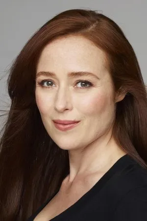 Jennifer Ehle profil kép
