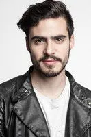 Yago Muñoz