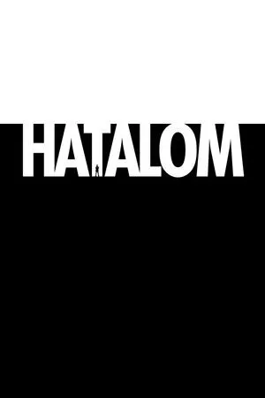 Hatalom