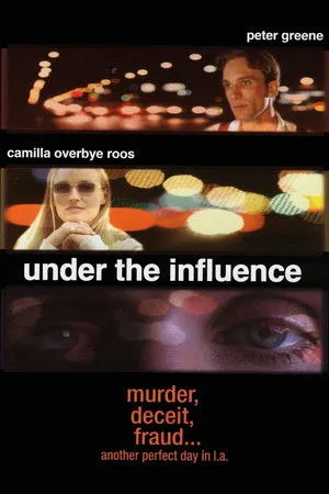 Under the Influence