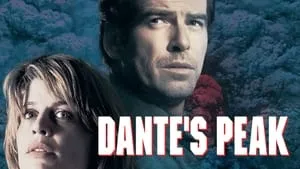 Dante pokla háttérkép
