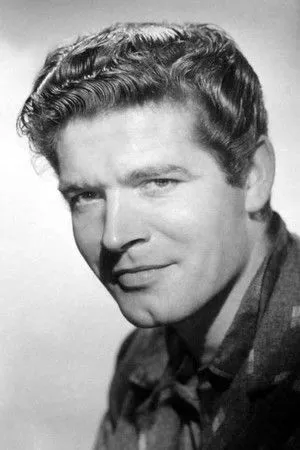 Stephen Boyd