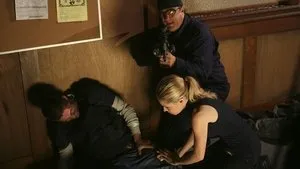 One Shot, One Life háttérkép