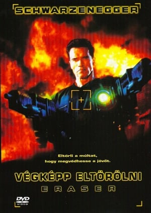 Végképp eltörölni