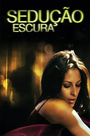 Dark Seduction poszter